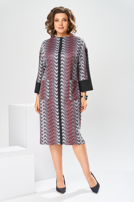 Romanovich Style 1-2459 #1