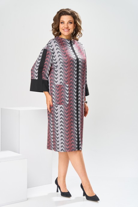 Romanovich Style 1-2459 #5