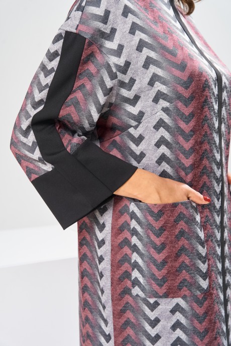 Romanovich Style 1-2459 #9