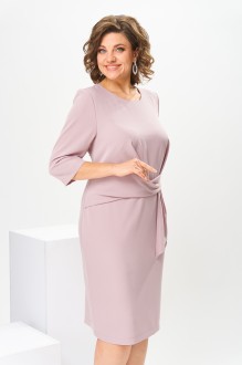 Romanovich Style 1-2761 #4