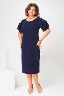 Romanovich Style 1-2839 #2