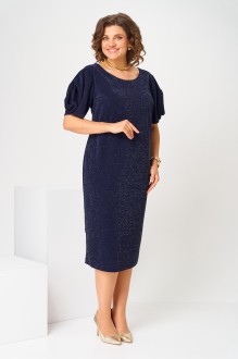 Romanovich Style 1-2839 #3