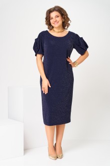 Romanovich Style 1-2839 #4