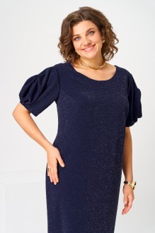 Romanovich Style 1-2839 #6