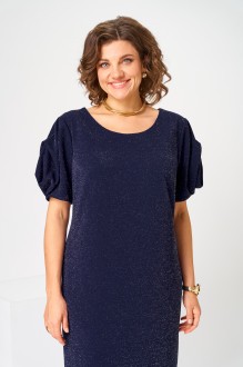 Romanovich Style 1-2839 #7