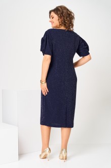 Romanovich Style 1-2839 #8