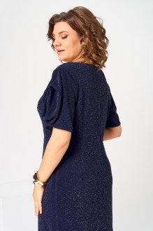 Romanovich Style 1-2839 #9