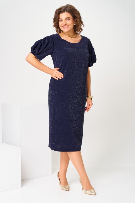 Romanovich Style 1-2839 #1