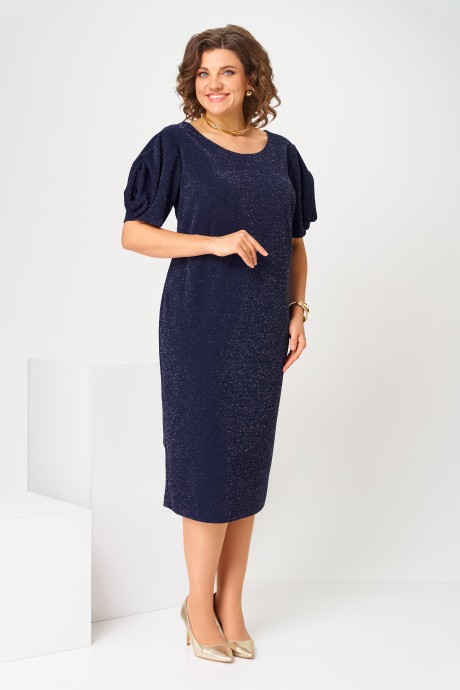 Romanovich Style 1-2839 #3