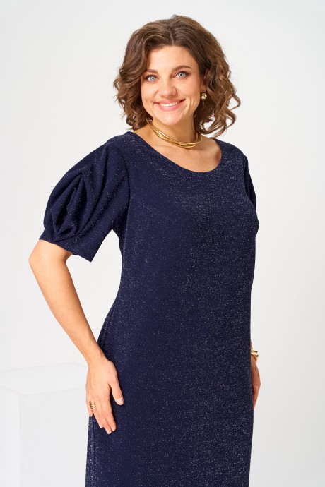 Romanovich Style 1-2839 #5