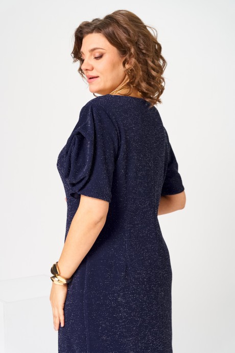 Romanovich Style 1-2839 #9