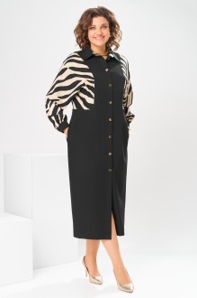 Romanovich Style 1-2754 #3