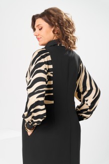 Romanovich Style 1-2754 #8