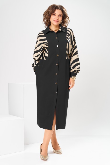 Romanovich Style 1-2754 #1