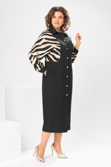 Romanovich Style 1-2754 #2