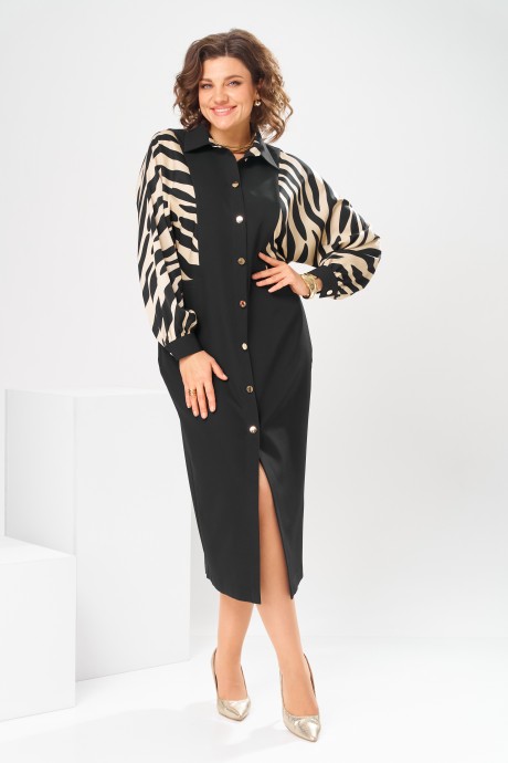 Romanovich Style 1-2754 #5