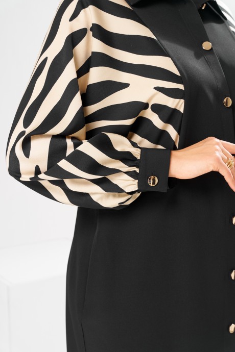 Romanovich Style 1-2754 #7