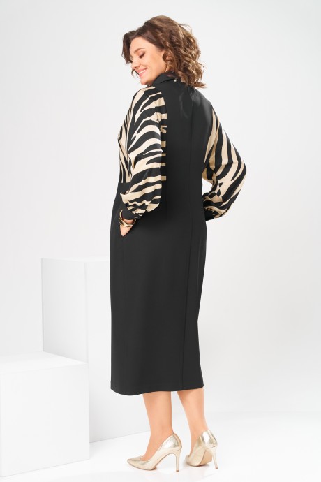 Romanovich Style 1-2754 #9