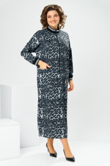 Romanovich Style 1-2885 #2