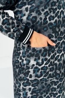 Romanovich Style 1-2885 #5