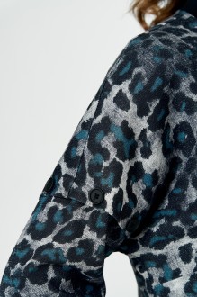 Romanovich Style 1-2885 #7