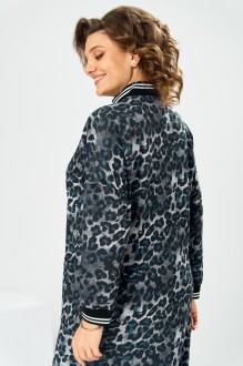 Romanovich Style 1-2885 #8