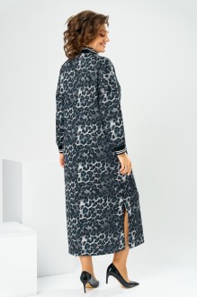 Romanovich Style 1-2885 #9