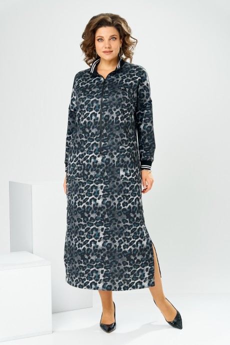 Romanovich Style 1-2885 #1