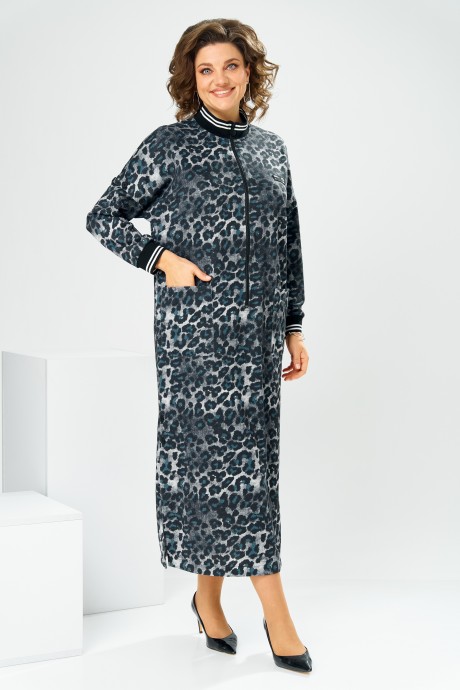 Romanovich Style 1-2885 #2