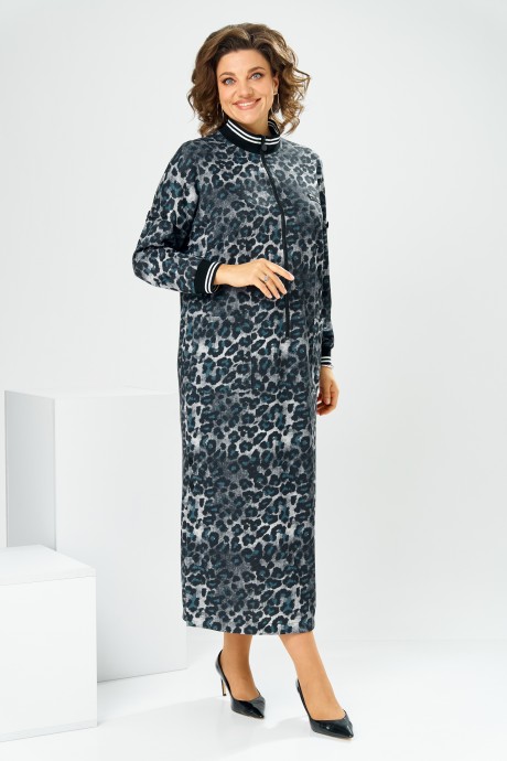 Romanovich Style 1-2885 #3