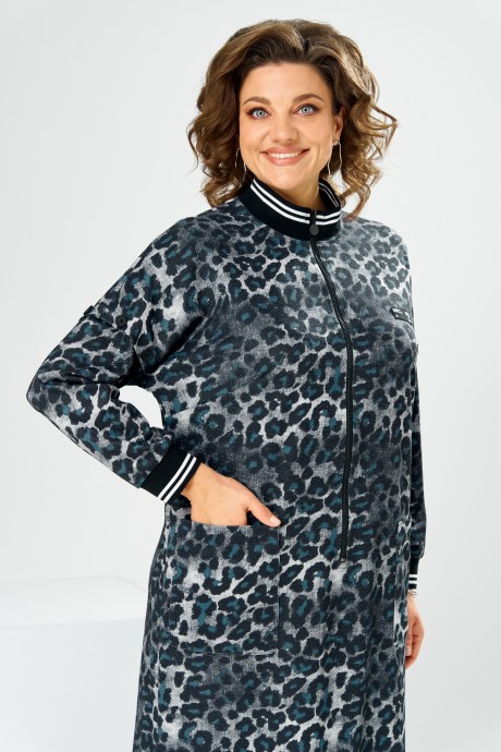 Romanovich Style 1-2885 #4