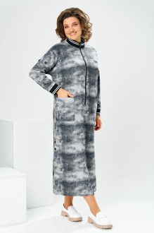 Romanovich Style 1-2885 #2