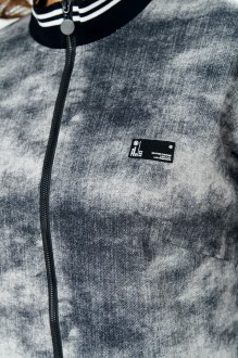 Romanovich Style 1-2885 #6