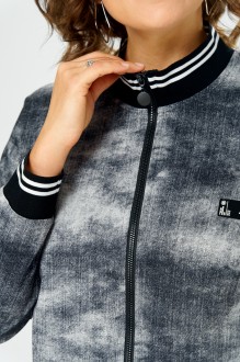 Romanovich Style 1-2885 #7