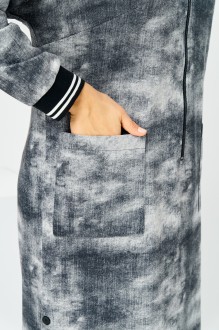 Romanovich Style 1-2885 #8