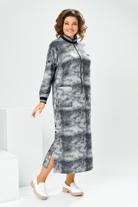 Romanovich Style 1-2885 #3