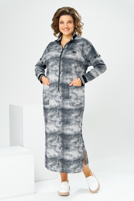 Romanovich Style 1-2885 #4