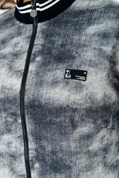 Romanovich Style 1-2885 #6