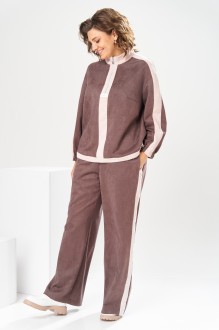 Romanovich Style 2-2874 #2