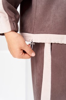 Romanovich Style 2-2874 #6