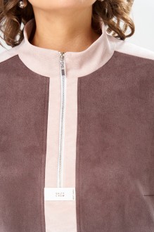 Romanovich Style 2-2874 #7