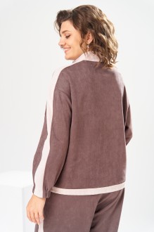 Romanovich Style 2-2874 #8