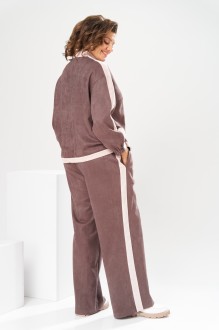 Romanovich Style 2-2874 #9