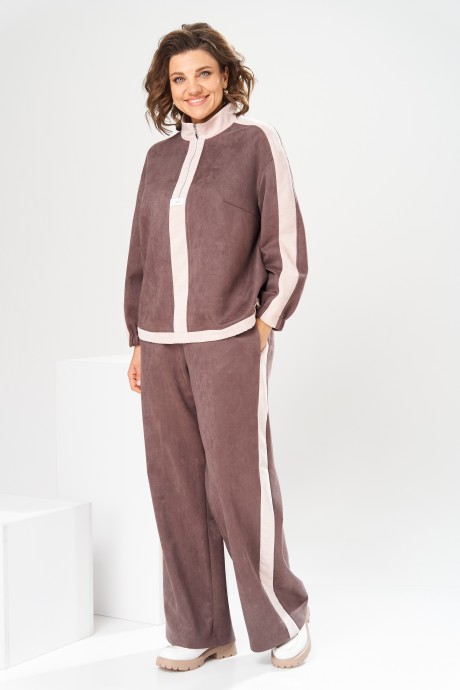 Romanovich Style 2-2874 #1