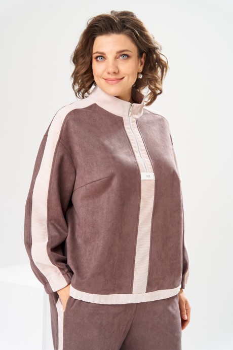 Romanovich Style 2-2874 #5