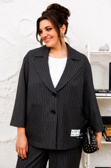 Romanovich Style 2-2716 #5