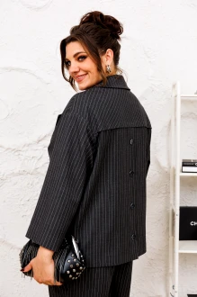 Romanovich Style 2-2716 #8