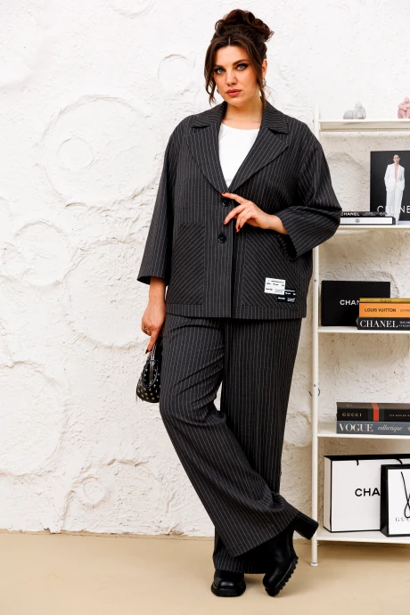 Romanovich Style 2-2716 #1