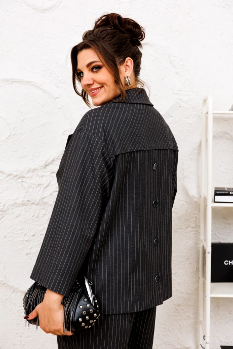 Romanovich Style 2-2716 #8