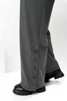 Romanovich Style 2-2716 #8